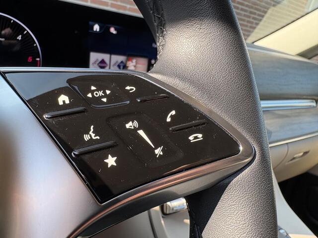 Mercedes-Benz V-KLASSE 250d L2