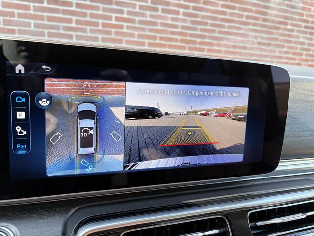 Mercedes-Benz V-KLASSE 250d L2 DC