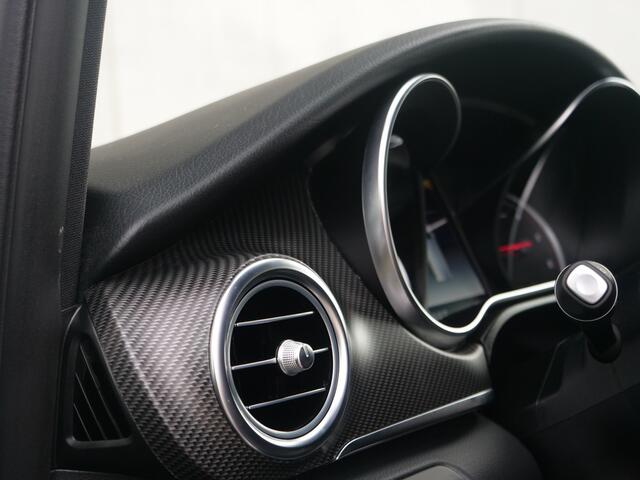 Mercedes-Benz V-KLASSE V250d Extra Lang | XL | AMG | Incl BTW & BPM | 7-persoons | nette staat..