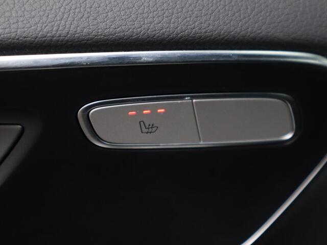 Mercedes-Benz V-KLASSE 300d L3 AMG AVANT. 4 MATIC