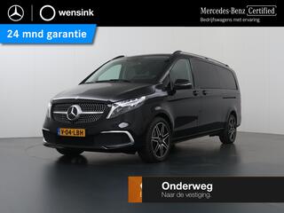 mercedes-benz-v-klasse-300d-4-matic