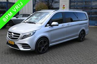 mercedes-benz-v-klasse-250d-4-matic