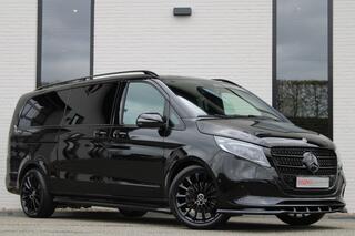 mercedes-benz-v-klasse-300d---xxl--