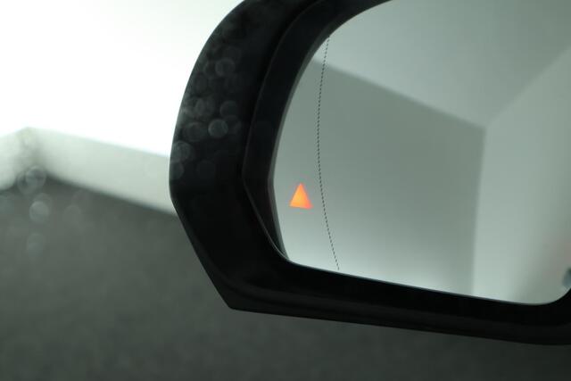 Mercedes-Benz V-KLASSE 300d 237pk XXL L3 Exclusive AMG-Line 2x Elek. Schuifdeur 360Camera Leder Stoelventilatie Memory Burmester