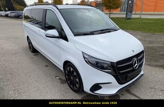 mercedes-benz-v-klasse-300-l2-benzi