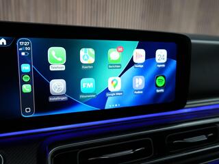 mercedes-benz-v-klasse-300d-lang-dc