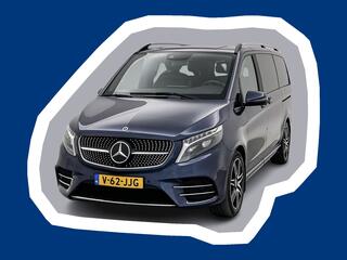mercedes-benz-v-klasse-250d-lang-dc