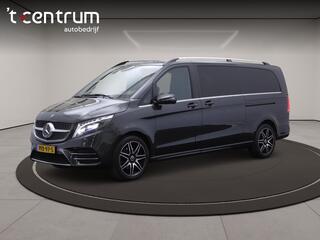 mercedes-benz-v-klasse-300d-237-pk-