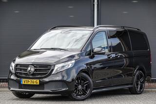 mercedes-benz-v-klasse-v250d-190pk-