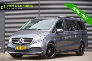 mercedes-benz-v-klasse-300d-dc-5p-a