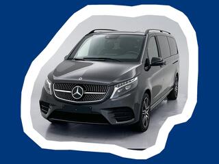 mercedes-benz-v-klasse-250d-4-matic