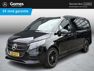 mercedes-benz-v-klasse-250d-l2-avan