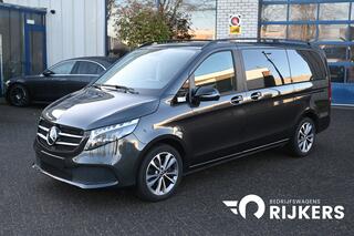 mercedes-benz-v-klasse-300d-lang-dc