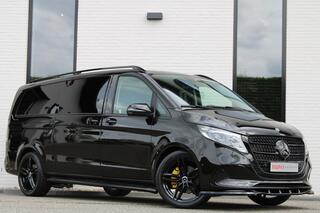 mercedes-benz-v-klasse-300d---xxl--