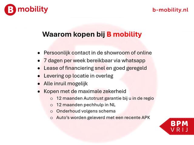 Mercedes-Benz V-KLASSE 300d Lang DC Avantgarde AMG Line 2X Schuifdeur Leer 25.000KM! | 360 Camera | Apple CarPlay | Cruise Control | DAB Audio
