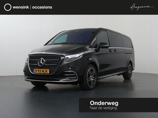 mercedes-benz-v-klasse-300d-xl-l3-a