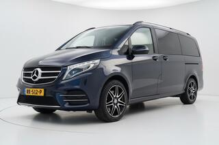 mercedes-benz-v-klasse-250d-191-pk-