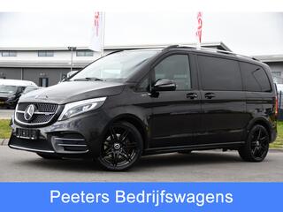 mercedes-benz-v-klasse-300d-amg-bla