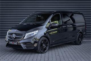mercedes-benz-v-klasse-300d-lang-dc
