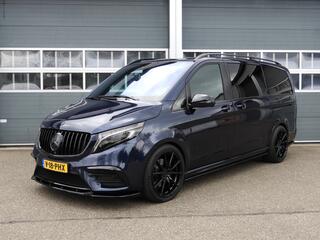 mercedes-benz-v-klasse-300d-lang-dc