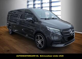 mercedes-benz-v-klasse-300d-l3-amg-