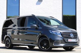 mercedes-benz-v-klasse-250d---dc---