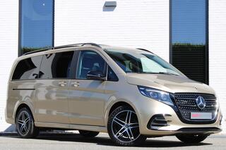 mercedes-benz-v-klasse-300d---dc---
