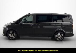 mercedes-benz-v-klasse-250d-l2-avan