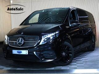 mercedes-benz-v-klasse-300d-l2-excl
