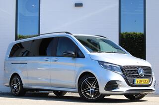 mercedes-benz-v-klasse-250d---xxl--
