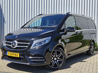 mercedes-benz-v-klasse-250d-lang-dc