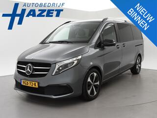 mercedes-benz-v-klasse-300d-239-pk-