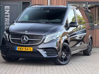mercedes-benz-v-klasse-300d-4-m-amg