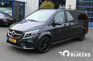 mercedes-benz-v-klasse-300d-amg-dc-