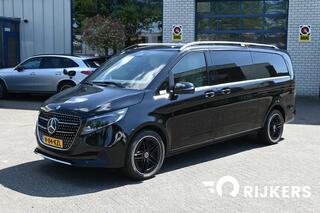mercedes-benz-v-klasse-300d-dc-l3-x