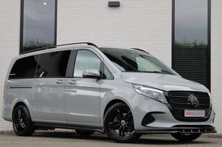 mercedes-benz-v-klasse-300d---lang-