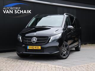 mercedes-benz-v-klasse-300d-4-matic