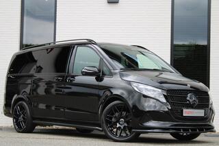 mercedes-benz-v-klasse-300d---lang-