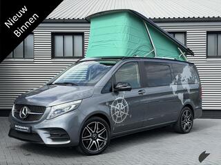 mercedes-benz-v-klasse-marco-polo-v