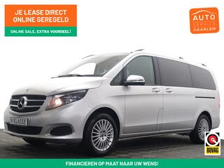 mercedes-benz-v-klasse-220d-4-matic