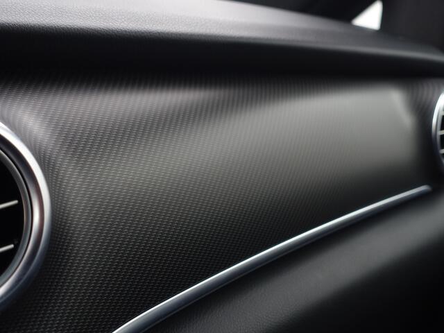 Mercedes-Benz V-KLASSE 250d Lang AMG Edition Aut- 2x Schuifdeur, Burmester Audio, 360 Camera, Sfeerverlichting, Xenon Led, excl btw
