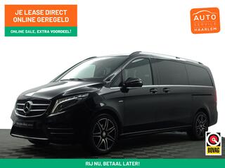 mercedes-benz-v-klasse-250d-lang-am