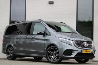 mercedes-benz-v-klasse-300d---amg--