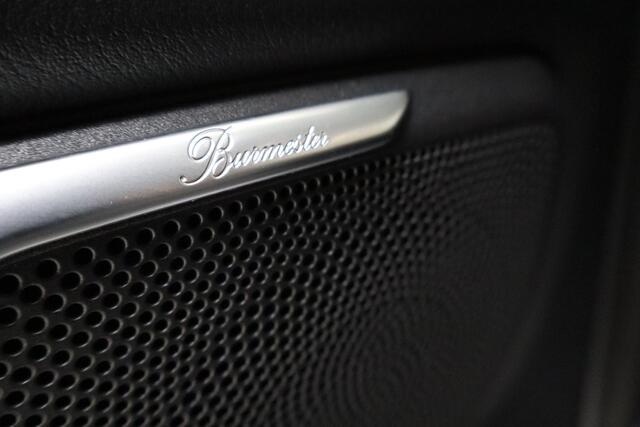 Mercedes-Benz V-KLASSE 300d L3 Exclusive