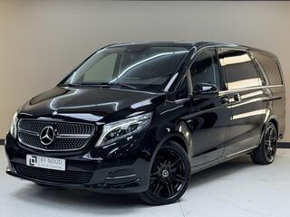 mercedes-benz-v-klasse-250d-lang-dc-avantgarde-edition,-190p