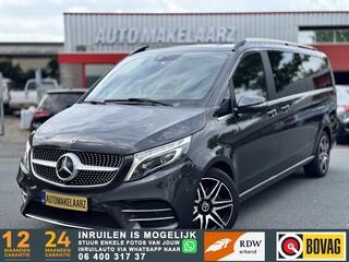 mercedes-benz-v-klasse-300d-amg-extra-lang-dc-l2h1-avantgard