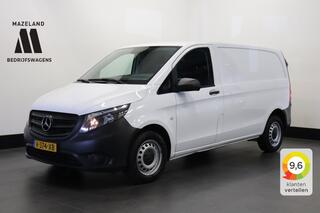 mercedes-benz-vito-111-cdi---euro-6