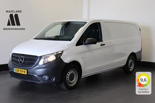 mercedes-benz-vito-116-cdi-lang-eur