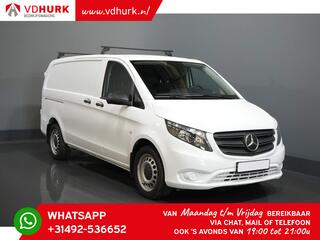 mercedes-benz-vito-114-cdi-aut.-l2-