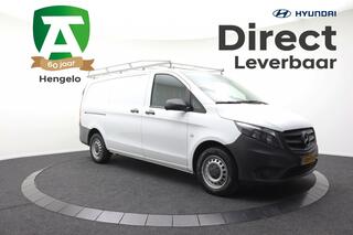 mercedes-benz-vito-114-cdi-lang--b